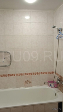 
  Продается 2-комн. квартира, 46.9 м², Герцена ул, д. 54а
. Фото 8.
