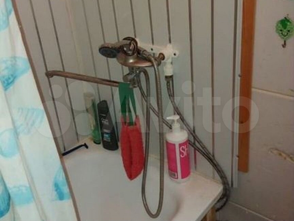 
  Продается комната, 14 м², Белинского ул, д. 17а
. Фото 5.