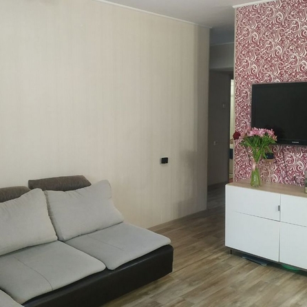 
  Продается 3-комн. квартира, 68.1 м², Ивана Черных ул, д. 75
. Фото 6.