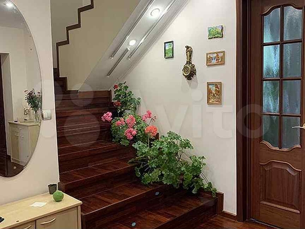 
  Продается 4-комн. квартира, 164.2 м², Вавилова ул, д. 14
. Фото 15.
