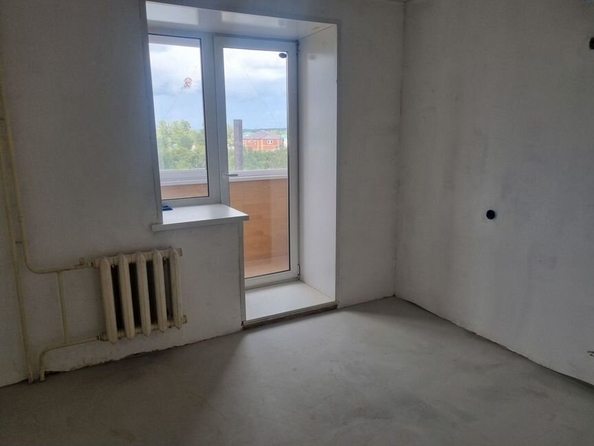 
  Продается 2-комн. квартира, 60.2 м², Транспортная ул, д. 7
. Фото 3.
