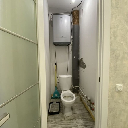 
  Продается 2-комн. квартира, 59.5 м², ЖК Радонежский, Береговая дом 23
. Фото 7.