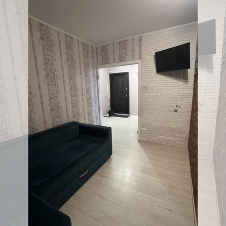 
  Продается 2-комн. квартира, 225 м², Королёва ул, д. 8
. Фото 4.
