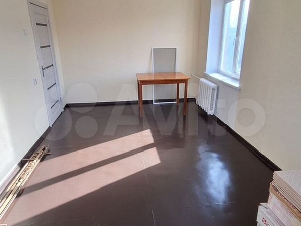 
  Продается комната, 34.9 м², Ивана Черных ул, д. 95
. Фото 1.