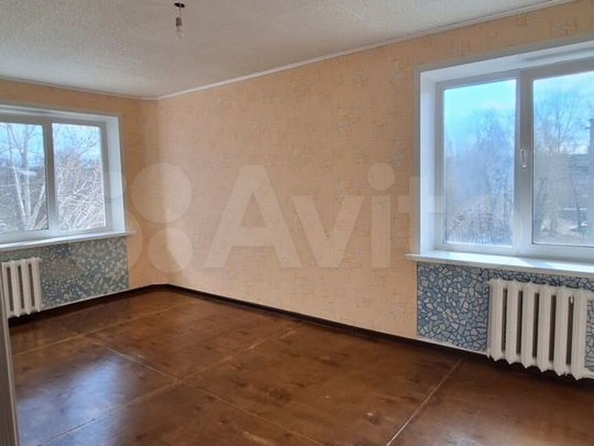 
  Продается комната, 34.9 м², Ивана Черных ул, д. 95
. Фото 7.