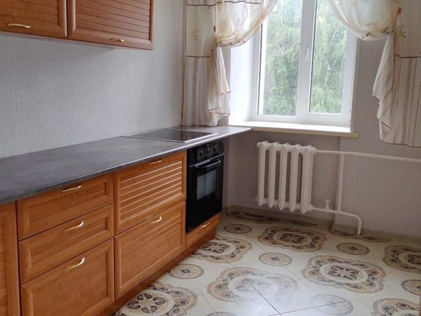
  Продается 2-комн. квартира, 49 м², МПС Северный ул, д. 10
. Фото 1.