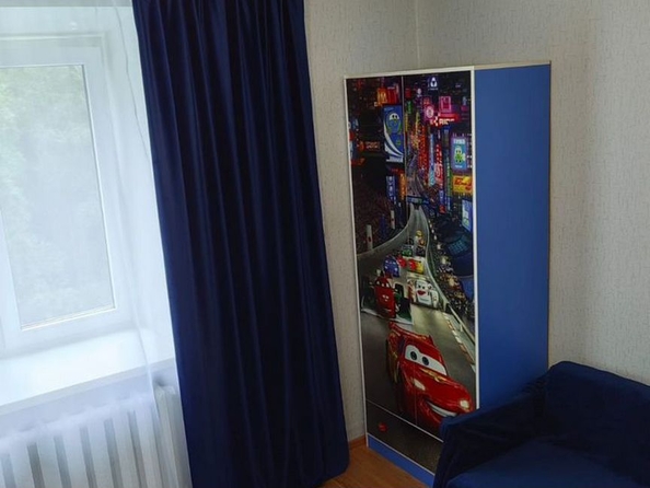 
  Продается 2-комн. квартира, 49 м², МПС Северный ул, д. 10
. Фото 8.