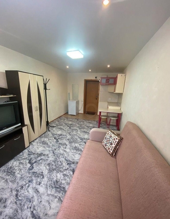 
  Продается комната, 18.2 м², Никитина ул, д. 29а
. Фото 5.