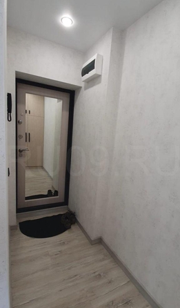 
  Продается 1-комн. квартира, 30.3 м², Ленина пр-кт, д. 9а
. Фото 4.
