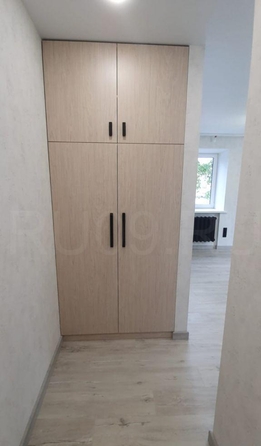 
  Продается 1-комн. квартира, 30.3 м², Ленина пр-кт, д. 9а
. Фото 5.