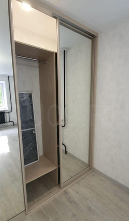 
  Продается 1-комн. квартира, 30.3 м², Ленина пр-кт, д. 9а
. Фото 21.
