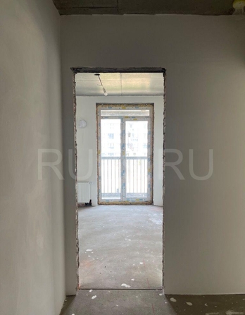 
  Продается 1-комн. квартира, 45.91 м², ЖК Михайловский, дом 2
. Фото 6.