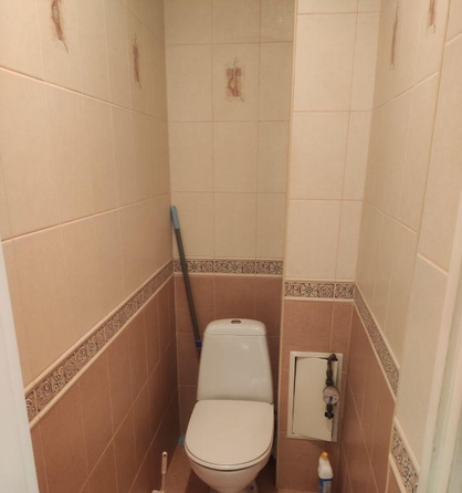 
  Продается 2-комн. квартира, 51.7 м², Советская ул, д. 70
. Фото 7.