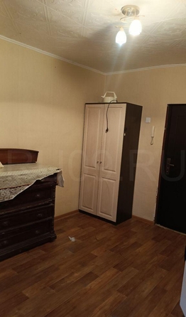 
  Продается 1-комн. квартира, 12.6 м², Мокрушина ул, д. 3
. Фото 2.