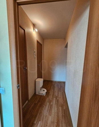 
  Продается 2-комн. квартира, 51.9 м², Урожайный пер, д. 30
. Фото 13.