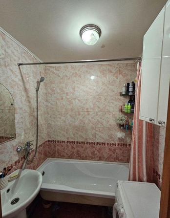 
  Продается 2-комн. квартира, 51.9 м², Урожайный пер, д. 30
. Фото 16.