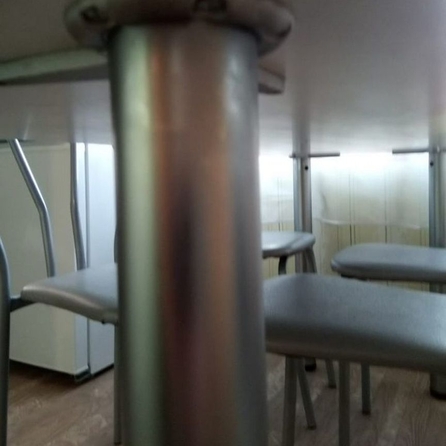 
  Продается 1-комн. квартира, 35.3 м², Петра Федоровского ул, д. 10
. Фото 16.