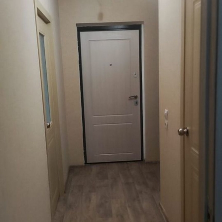 
  Продается 1-комн. квартира, 35.3 м², Петра Федоровского ул, д. 10
. Фото 19.