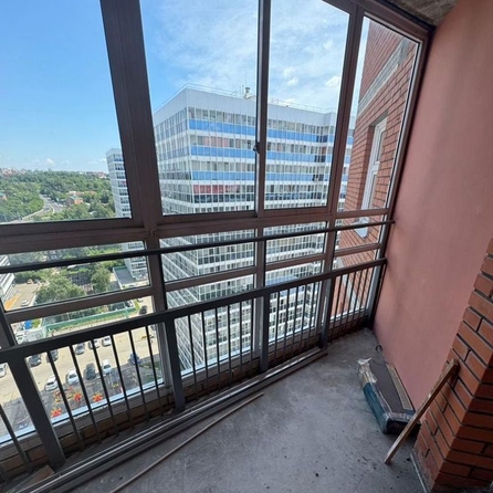 
  Продается 3-комн. квартира, 96.4 м², Большая Подгорная ул, д. 70
. Фото 14.