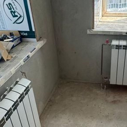 
  Продается 3-комн. квартира, 96.4 м², Большая Подгорная ул, д. 70
. Фото 25.