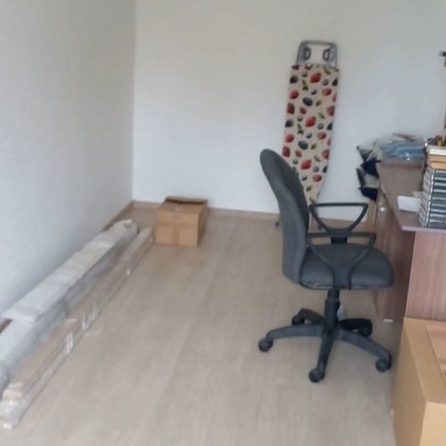 
  Продается 2-комн. квартира, 43 м², Пушкина ул, д. 27ж
. Фото 5.