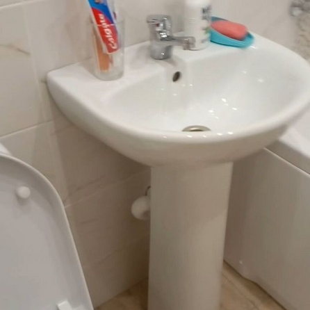 
  Продается 2-комн. квартира, 43 м², Пушкина ул, д. 27ж
. Фото 8.