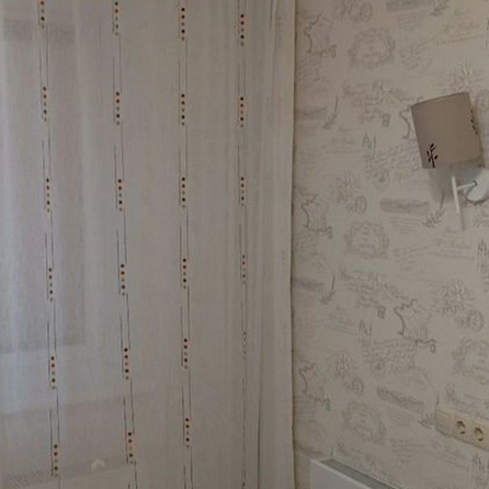 
  Продается 1-комн. квартира, 85.4 м², Королёва ул, д. 10
. Фото 9.