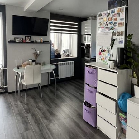 
  Продается 1-комн. квартира, 30 м², Иркутский тракт, д. 185
. Фото 4.