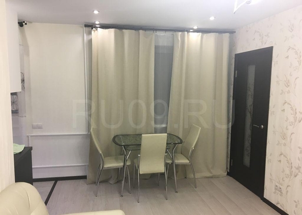 
  Продается 2-комн. квартира, 44.8 м², Кирова пр-кт, д. 64
. Фото 15.