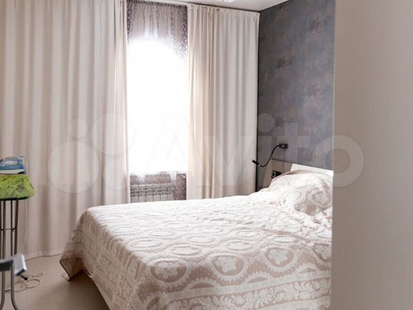 
  Продается 2-комн. квартира, 53.4 м², Ясная ул, д. 9
. Фото 12.