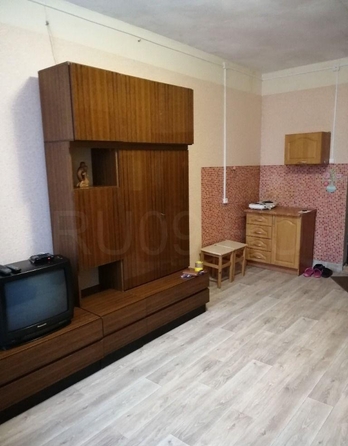 
  Продается комната, 20 м², Усова ул, д. 11а
. Фото 4.