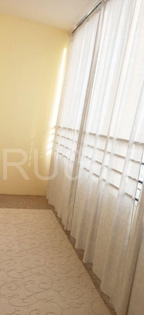 
  Продается 1-комн. квартира, 39.32 м², ЖК Южные Ворота, Грачёва дом 2б
. Фото 4.