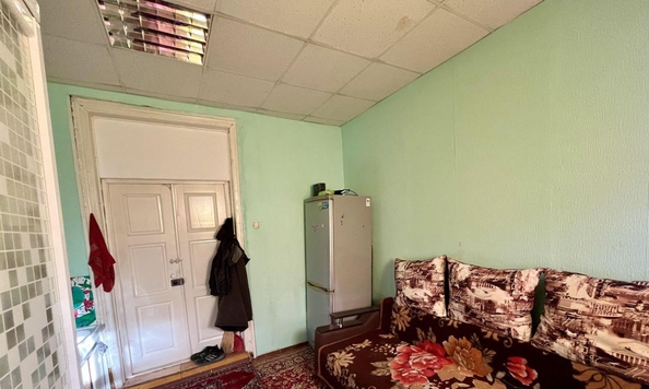 
  Продается 1-комн. квартира, 17 м², Белинского ул, д. 17а
. Фото 7.