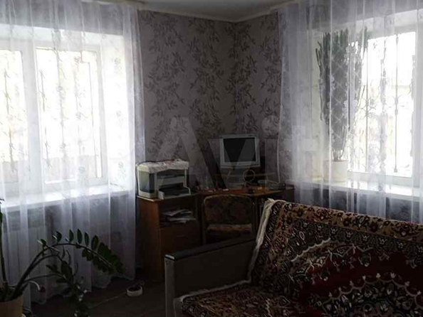 
  Продается 3-комн. квартира, 107 м², Линейная ул, д. 34
. Фото 3.