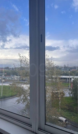 
  Продается 1-комн. квартира, 29.4 м², Говорова ул, д. 38
. Фото 26.