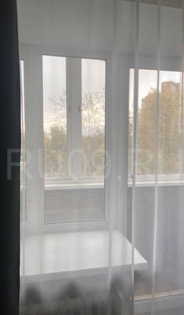 
  Продается 1-комн. квартира, 29.4 м², Говорова ул, д. 38
. Фото 27.