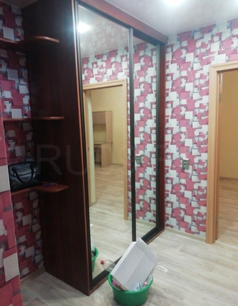 
  Продается 2-комн. квартира, 39 м², Говорова ул, д. 36а
. Фото 4.