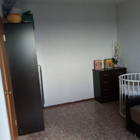 
  Продается 1-комн. квартира, 29 м², Мечникова ул, д. 1
. Фото 5.