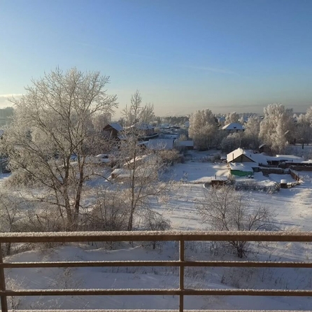 
  Продается 1-комн. квартира, 29 м², Мечникова ул, д. 1
. Фото 13.