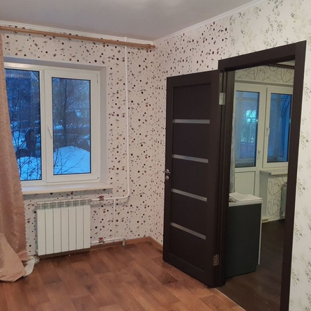 
  Продается 2-комн. квартира, 46.7 м², Елизаровых ул, д. 21
. Фото 9.