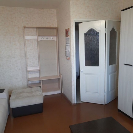 
  Продается 3-комн. квартира, 65.2 м², Салтыкова-Щедрина ул, д. 48
. Фото 8.