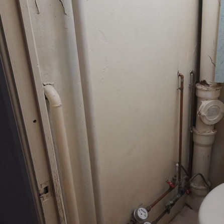 
  Продается 3-комн. квартира, 65.2 м², Салтыкова-Щедрина ул, д. 48
. Фото 12.