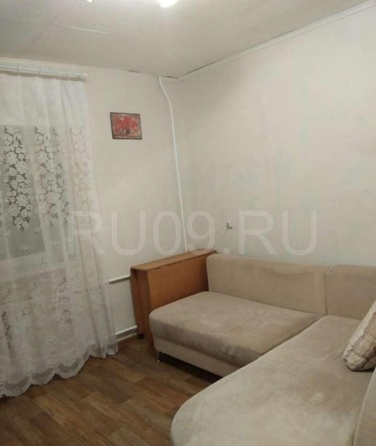 
  Продается 1-комн. квартира, 18.8 м², Полины Осипенко ул, д. 31а
. Фото 4.