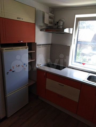 
  Продается 2-комн. квартира, 40 м², Смоленский пер, д. 10/1
. Фото 3.