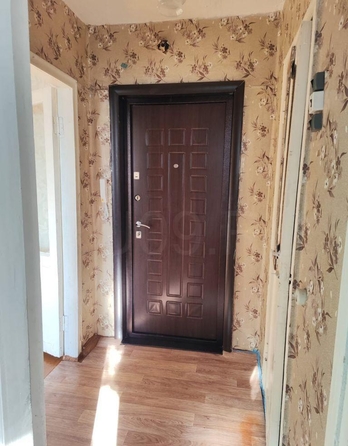
  Продается 1-комн. квартира, 21 м², Пирогова ул, д. 7
. Фото 1.
