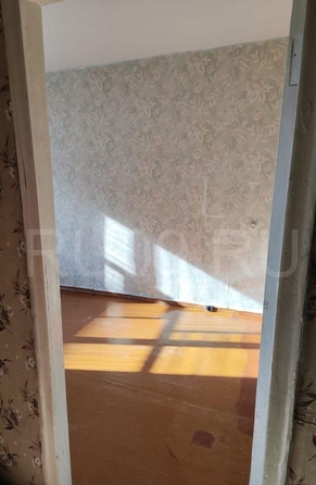
  Продается 1-комн. квартира, 21 м², Пирогова ул, д. 7
. Фото 2.