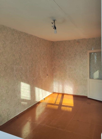 
  Продается 1-комн. квартира, 21 м², Пирогова ул, д. 7
. Фото 5.
