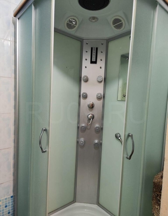 
  Продается 1-комн. квартира, 21 м², Пирогова ул, д. 7
. Фото 13.