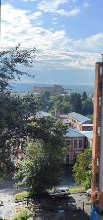 
  Продается 1-комн. квартира, 21 м², Пирогова ул, д. 7
. Фото 15.