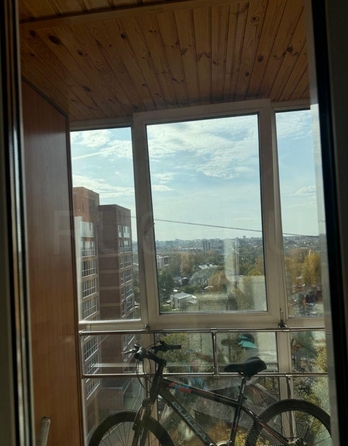 
  Продается 2-комн. квартира, 68.3 м², Яковлева ул, д. 35
. Фото 11.